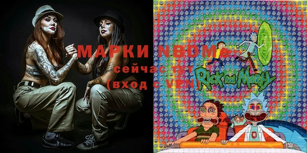 гидра Алексеевка