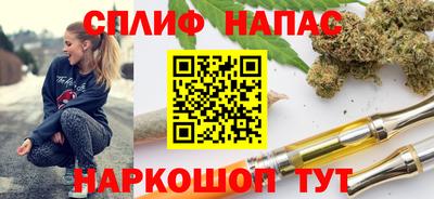ешки Ставрополь